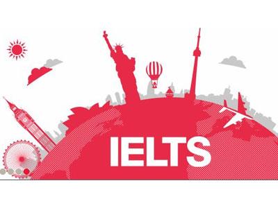 招聘绍兴雅思家教老师