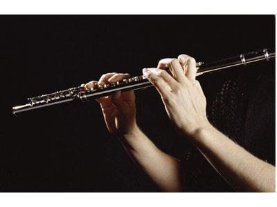 招聘绍兴长笛家教老师