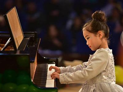 绍兴钢琴家教价格多少钱一小时？收费标准？