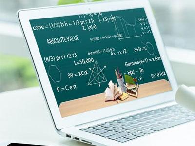 绍兴线上辅导老师哪里找？