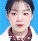 绍兴大学生家教杜老师