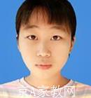 绍兴大学生家教王老师