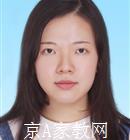 绍兴大学生家教金老师